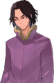 Ronaldo Kuriki