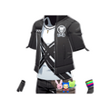 Sogabe Design