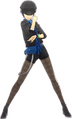 Sogabe Design