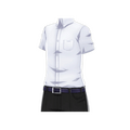 Summer Yaso Outfit