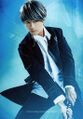 Bromide