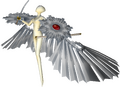 Amaterasu