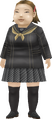 Model
