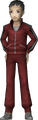 Kondo