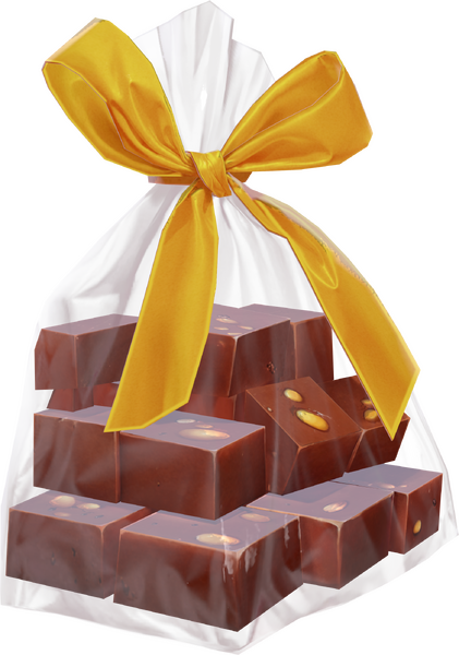 File:P5X Motoha Arai Chocolate Model.png