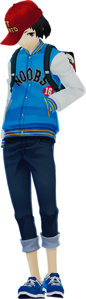 File:P5 Shinya Oda Model.png