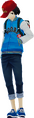 Thumbnail for version as of 03:39, 21 September 2026