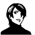 Yusuke Kitagawa IM