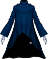 Pyro Coat