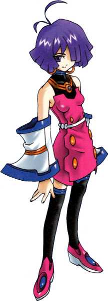 File:DCLD Naomi Artwork.png