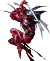 Rakshasa