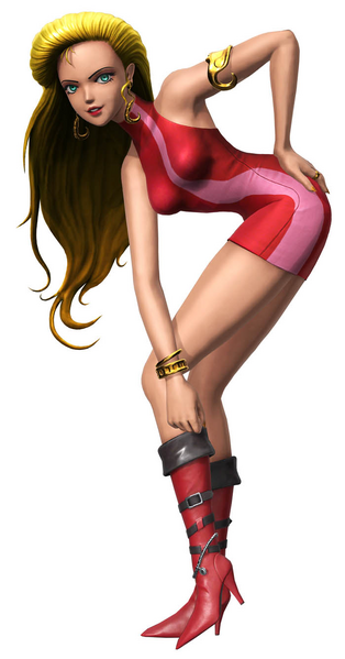 File:Dx2 Bodyconian Render.png