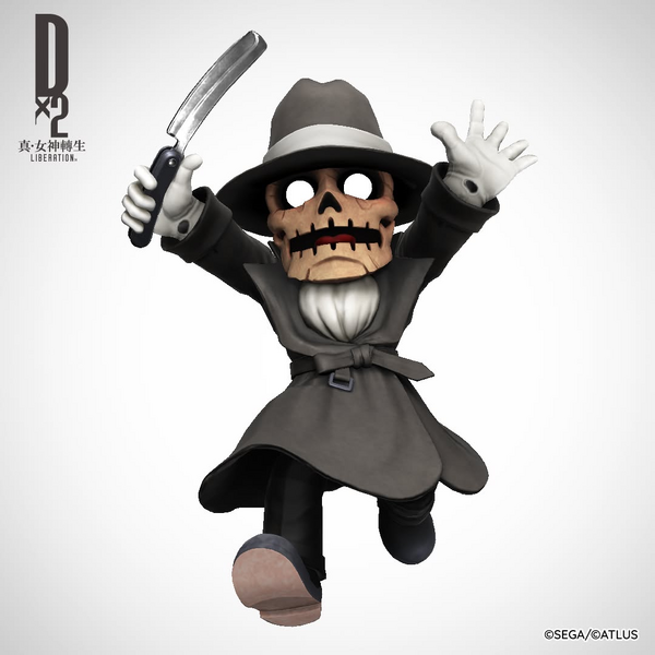 File:Dx2 Jack the Ripper Render.png