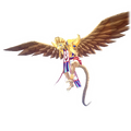 Garuda