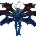 Lucifer