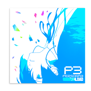 P3R OST Vinyl Cover.png
