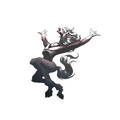 Orobas