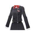 Gekkou Uniform