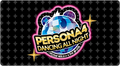 Graphic used on the Trophy menu (Korean version)