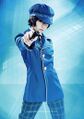 Bromide