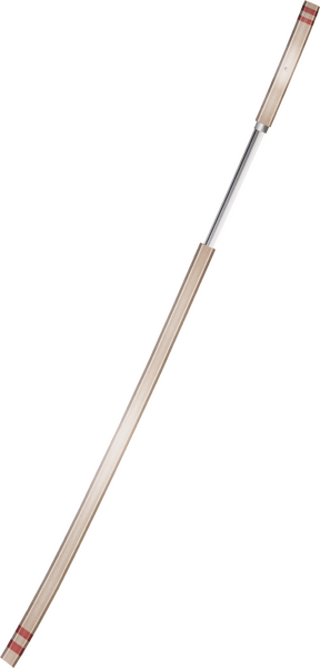 File:P5R Murasame Model.png