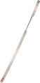 Thumbnail for version as of 23:49, 8 October 2026