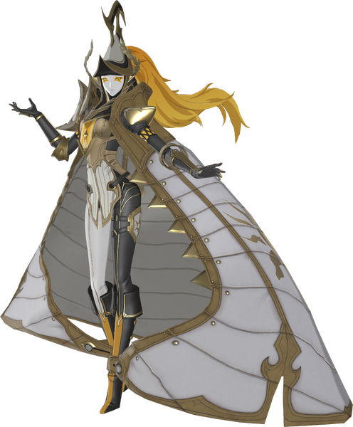 File:P5X Awilda Sunlight Model.png