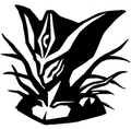 Sraosha