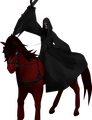 Red Rider