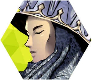 SH2 Principality Icon.png