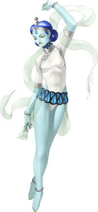 SMT3 Apsaras Artwork.png