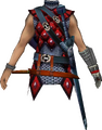 Nibelungen