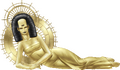 Mem Aleph