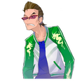 Punk