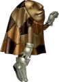 Knocker