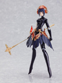 Metis Figma figure, Max Factory, 2010