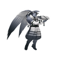 Kurama Tengu