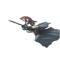 Palladion