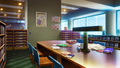 Local Library