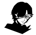 Cherish (Original)