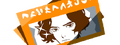 Icon of Shoki's scratch-off
