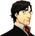 Kunikazu Okumura