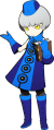Elizabeth