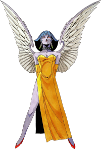 SMT2 Nemhain Artwork.png