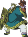 Jarovit