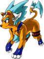Rune Sol Leon