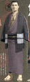 Kenzo Satake