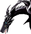 Seth
