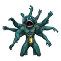 Render from Shin Megami Tensei: Liberation Dx2