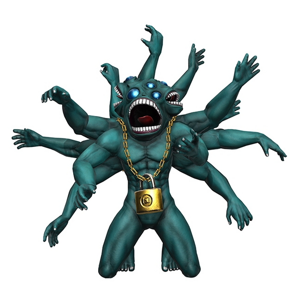 File:Dx2 Hecatoncheires Render.png
